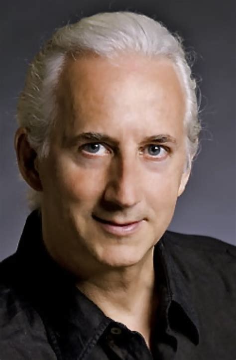 phil maffetone|dr phil maffetone training program.